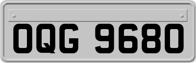 OQG9680