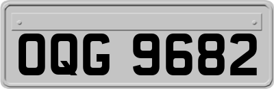 OQG9682