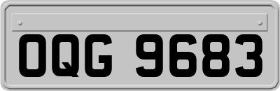 OQG9683