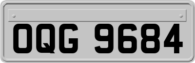 OQG9684