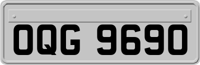 OQG9690