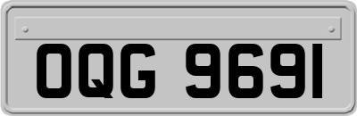 OQG9691