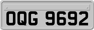 OQG9692