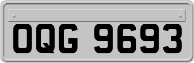 OQG9693