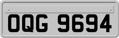 OQG9694