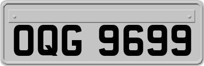 OQG9699