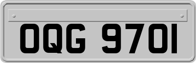 OQG9701