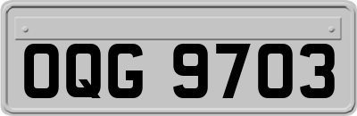 OQG9703