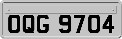 OQG9704