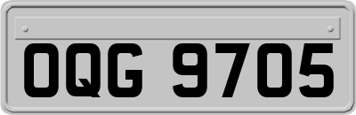 OQG9705