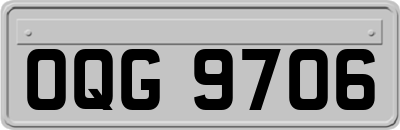 OQG9706
