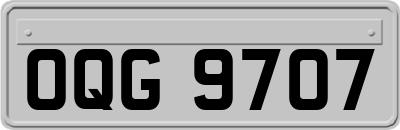 OQG9707