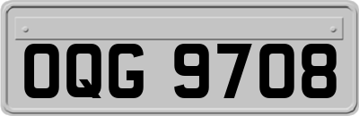 OQG9708