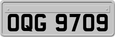 OQG9709