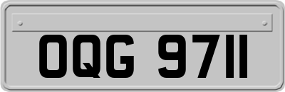 OQG9711