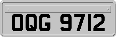 OQG9712