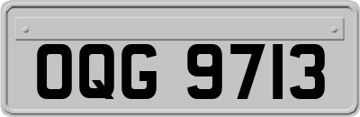 OQG9713