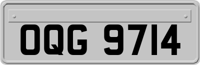 OQG9714