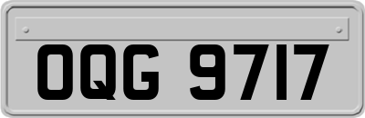 OQG9717