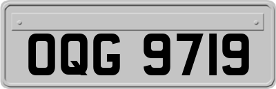 OQG9719