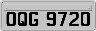 OQG9720