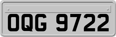OQG9722