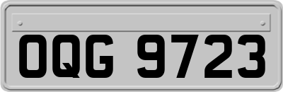 OQG9723