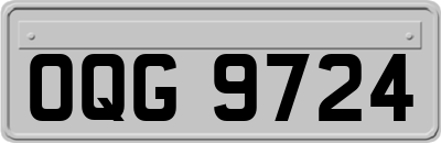 OQG9724