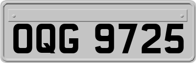 OQG9725
