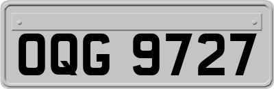 OQG9727