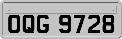 OQG9728