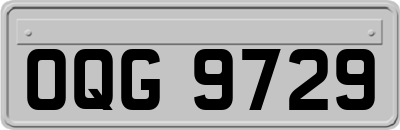 OQG9729