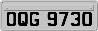 OQG9730