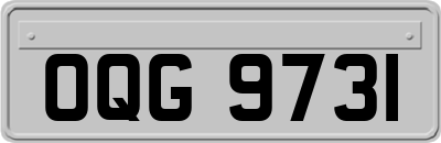 OQG9731