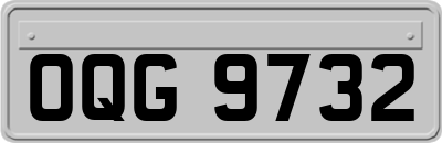 OQG9732