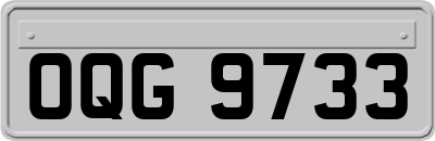 OQG9733