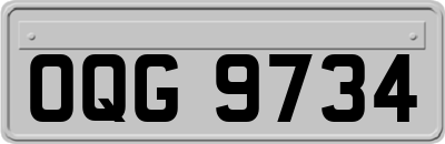 OQG9734