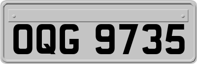 OQG9735