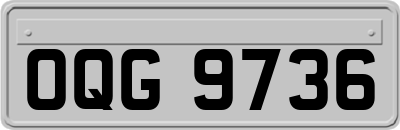 OQG9736