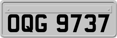 OQG9737