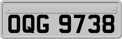OQG9738