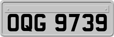 OQG9739
