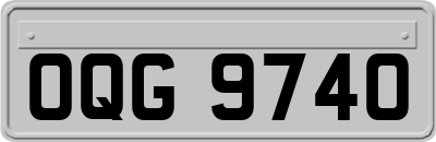 OQG9740