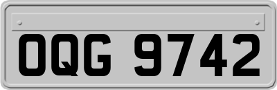 OQG9742