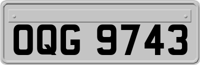 OQG9743