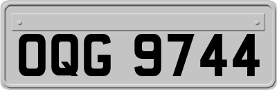 OQG9744