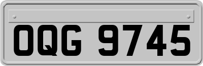 OQG9745