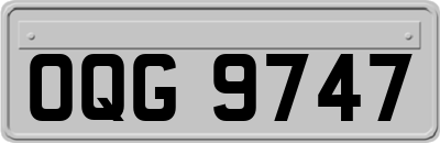 OQG9747