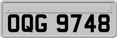 OQG9748