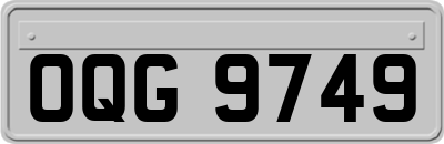 OQG9749